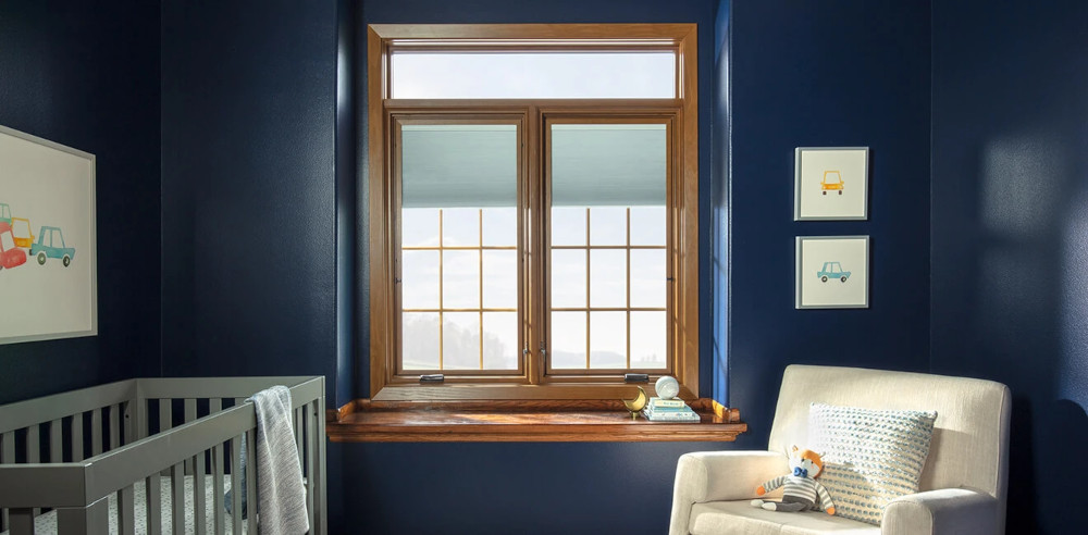 Sound Resistant Windows and Doors in Pasadena