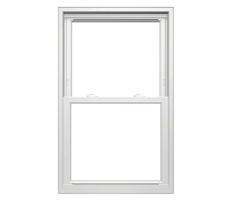 Pasadena Encompass by Pella Double-Hung Window