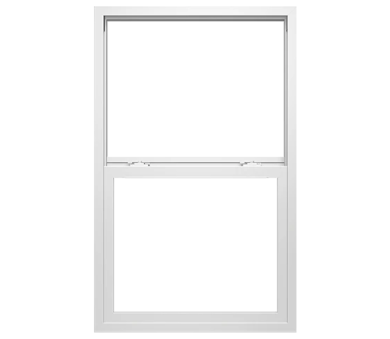 Pasadena Encompass by Pella Single Hung Window