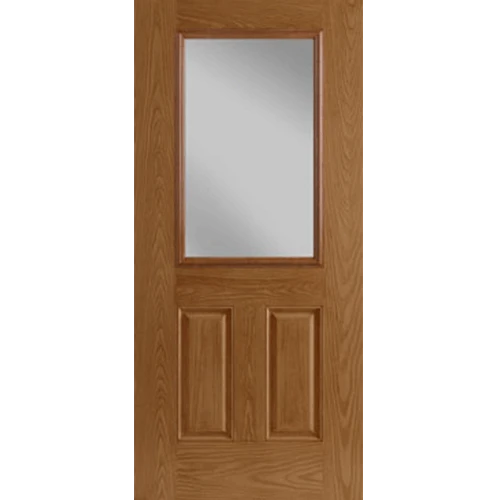 Pasadena Fiberglass Doors