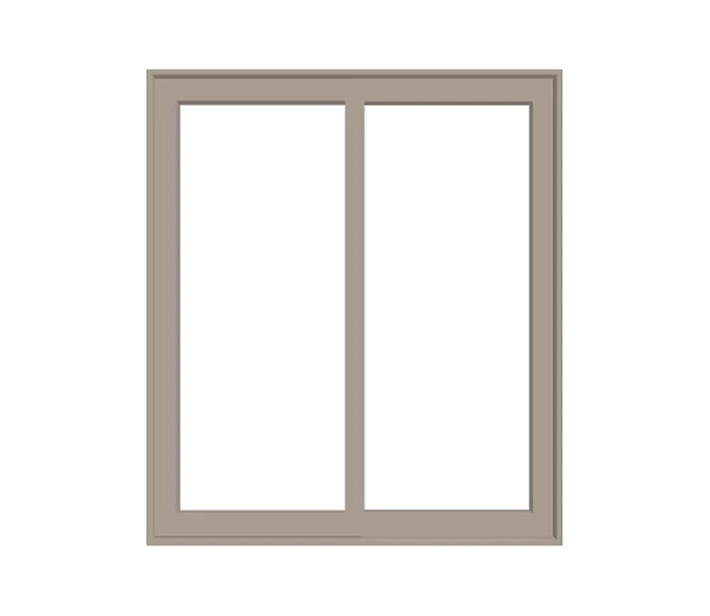 Pasadena Pella 250 Series Patio Doors