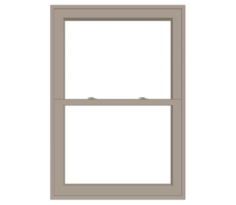 Pasadena Pella 250 Series Single Hung Window