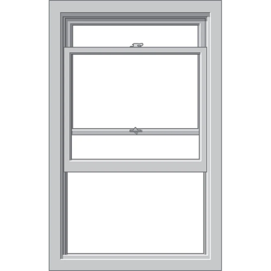 Pasadena Pella Defender Series Windows