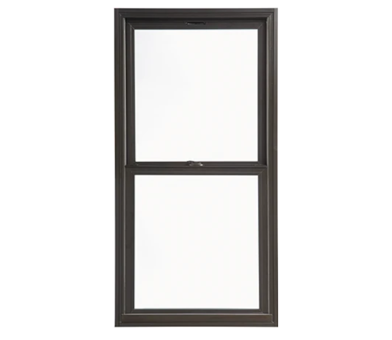 Pasadena Pella Impervia Double-Hung Window