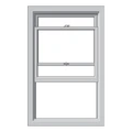 Pasadena Single Hung Windows