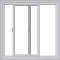 Pasadena Sliding Windows